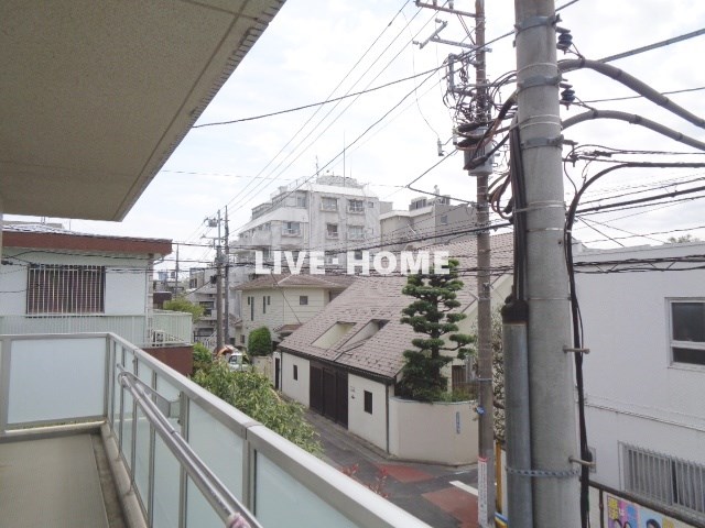 その他27