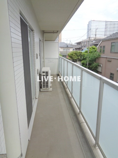 その他28