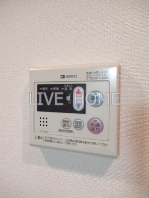 その他10