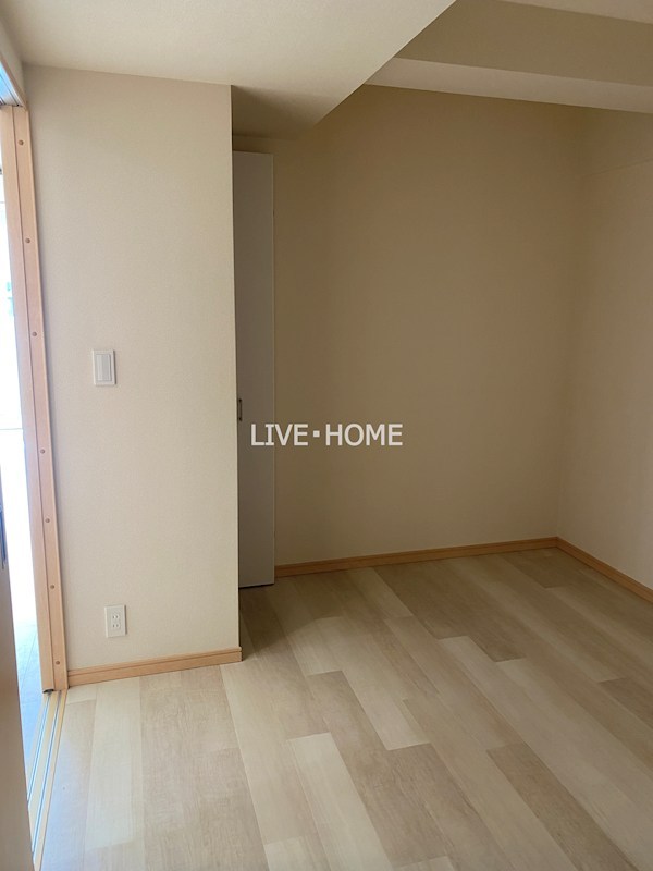 その他13
