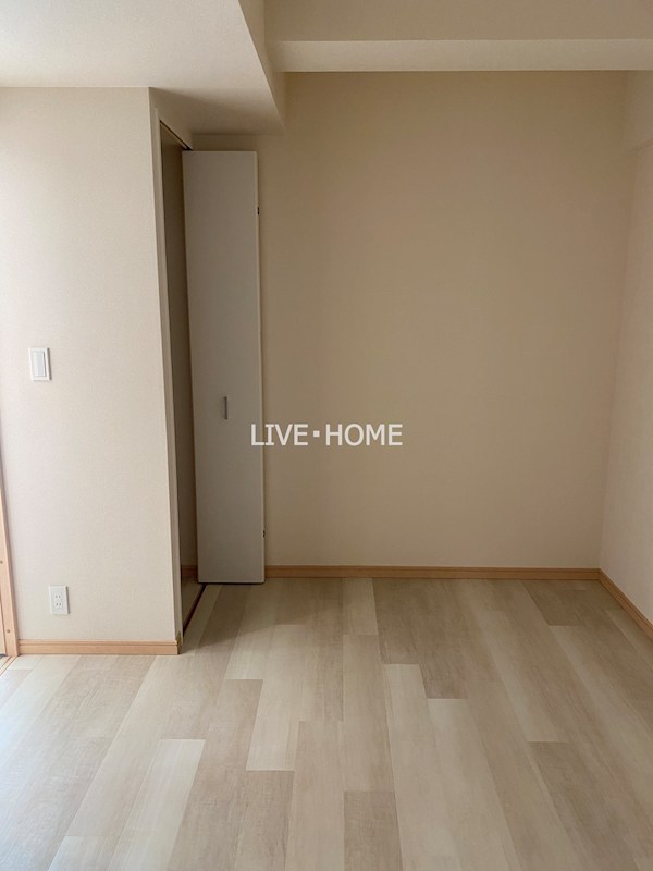その他14