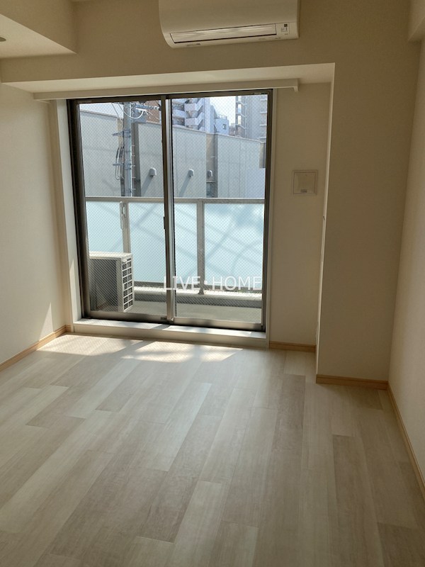 その他19