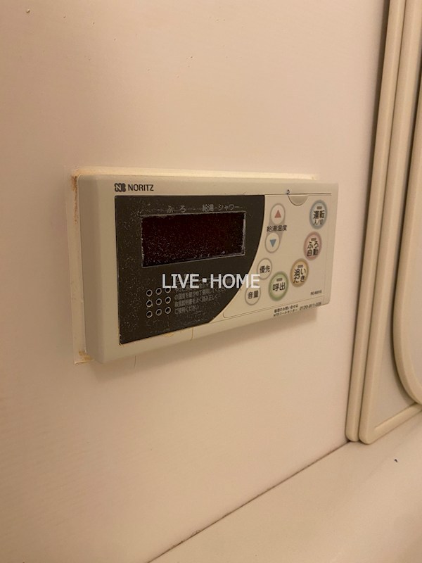 その他24