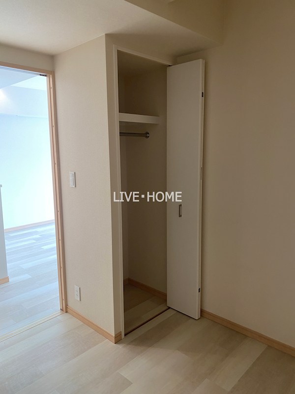 その他26
