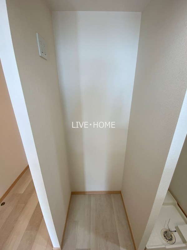 その他29