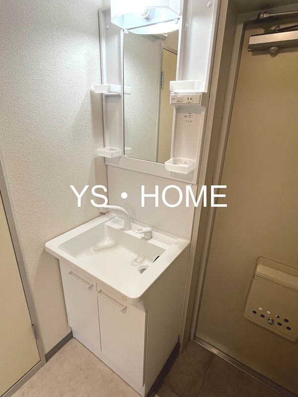 エミネンス その他1