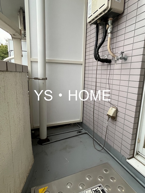 エミネンス その他7