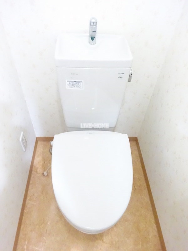 その他2