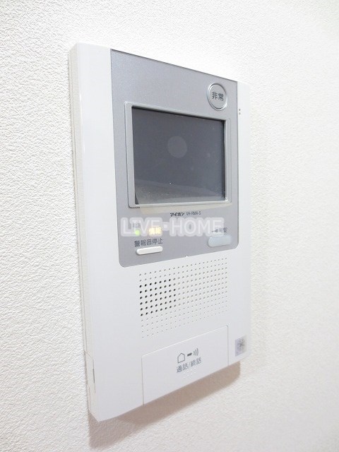 その他4
