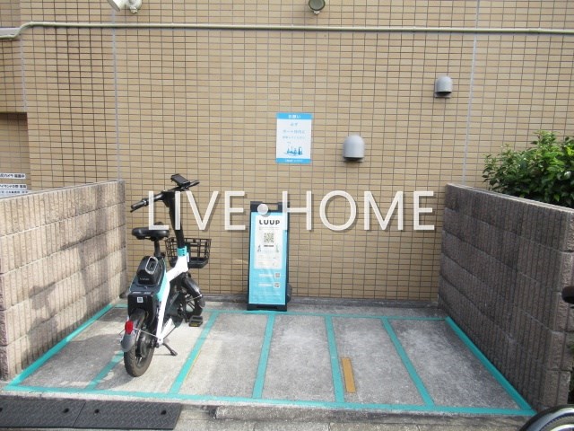 その他外観6