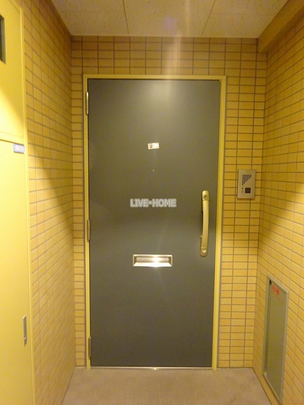 その他11