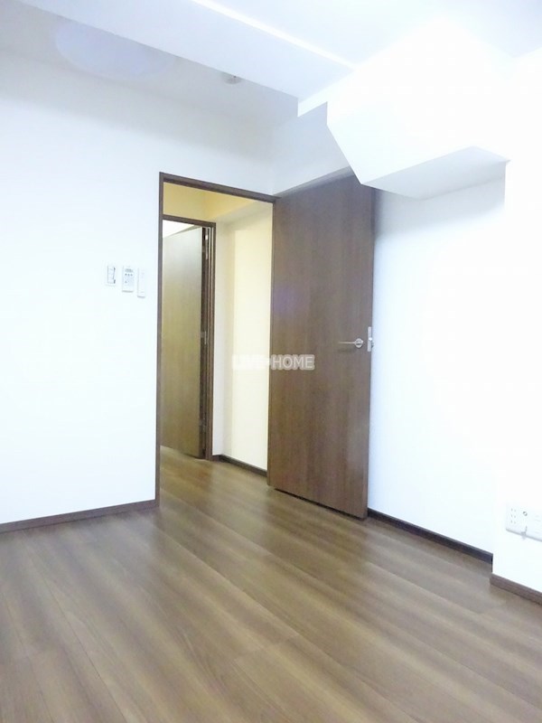 その他12