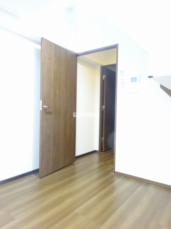 その他13