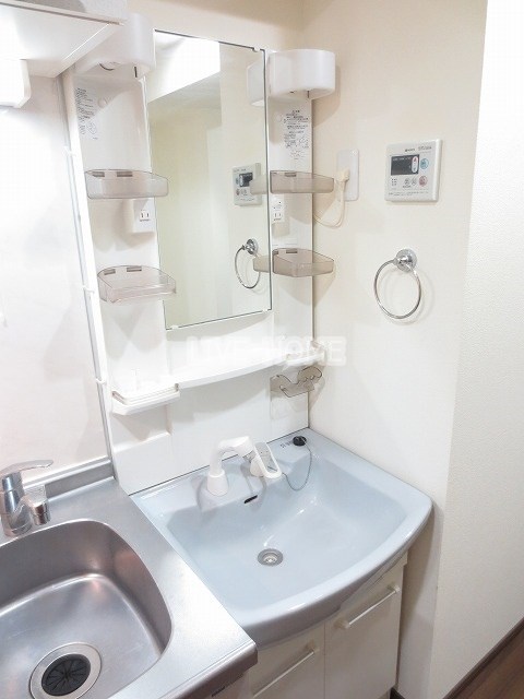 その他15