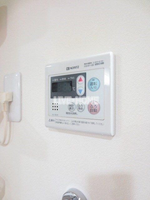その他18