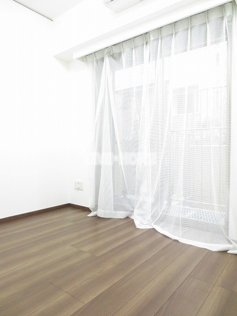 その他19