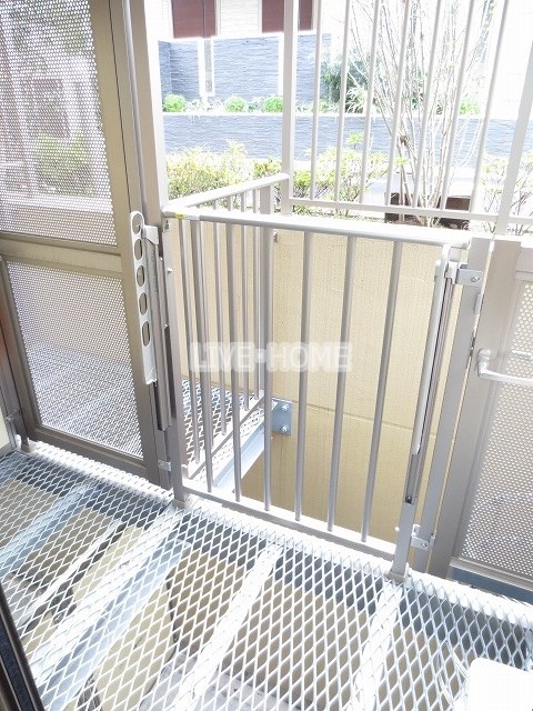 その他20