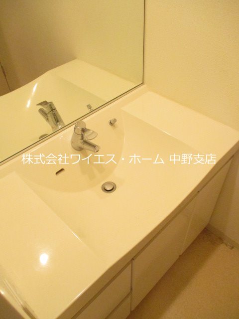 ジョイシティ中野 その他2