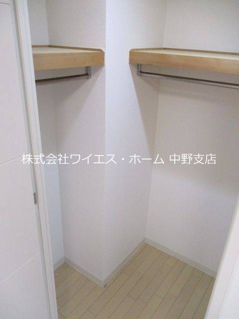 ジョイシティ中野 その他6