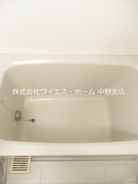 ジョイシティ中野 その他7