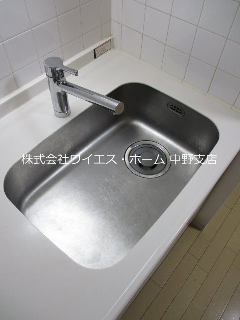 ジョイシティ中野 その他9