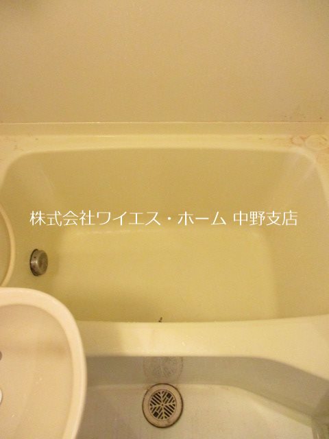 天野ビル  その他8