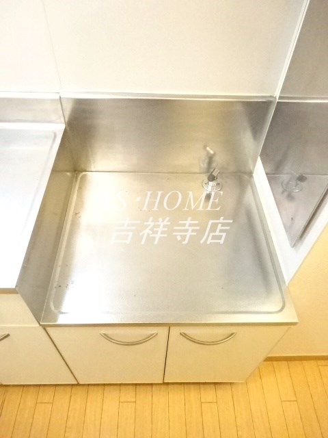 ネオス吉祥寺 その他11