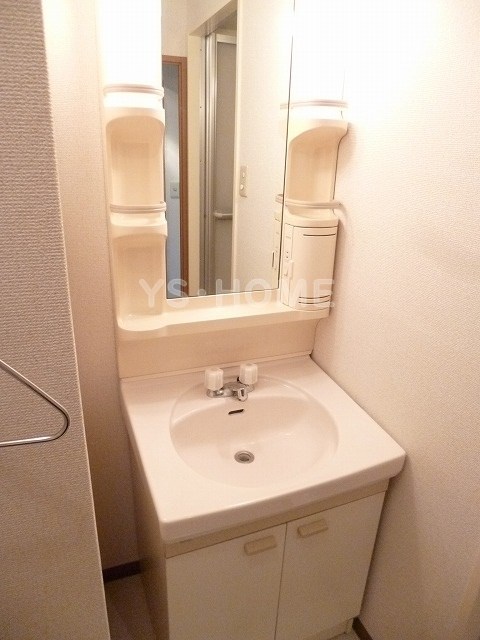 その他2