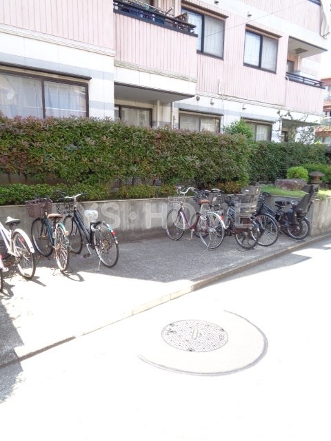 その他17