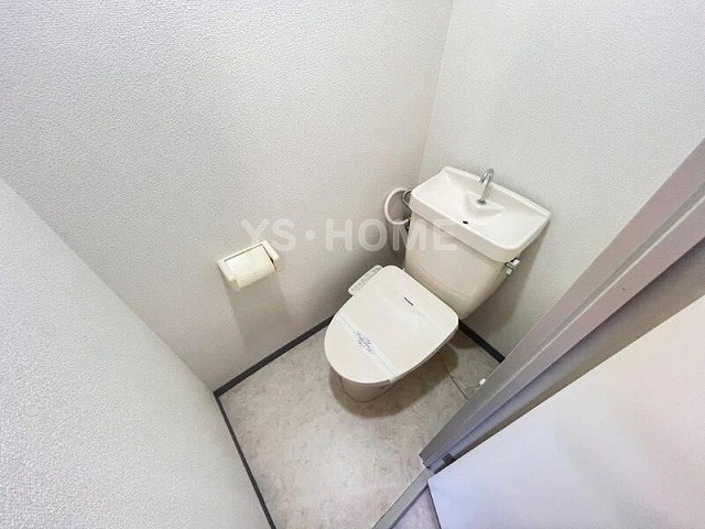 エミネンス その他1