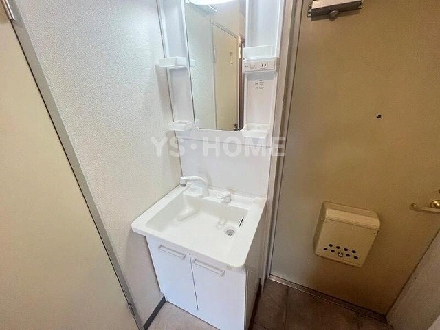 エミネンス その他2