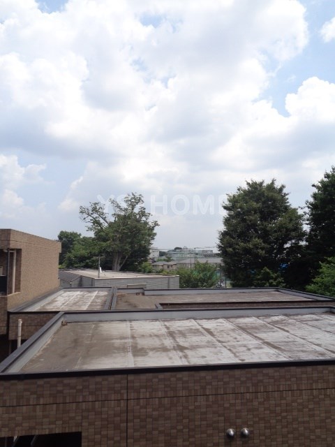 エミネンス その他7