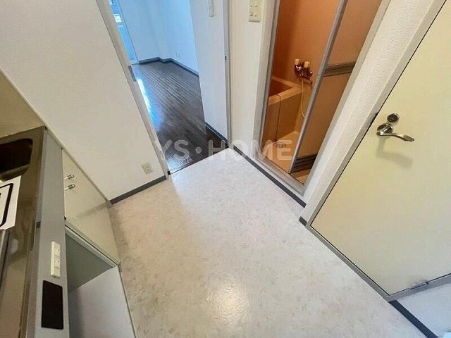 エミネンス その他12