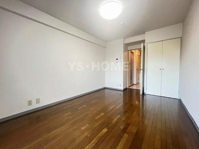 エミネンス その他13