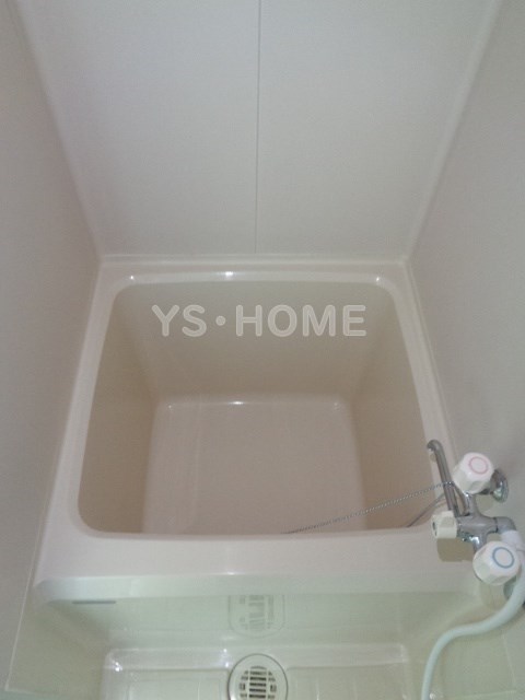 エミネンス その他15