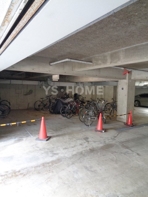 エミネンス その他14