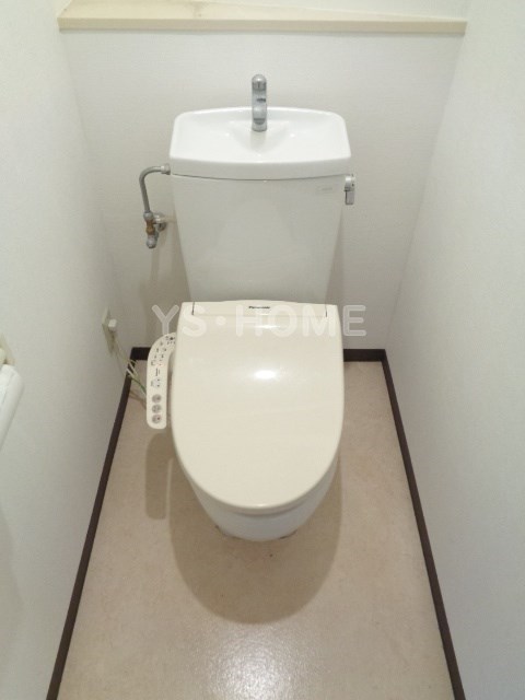 その他1