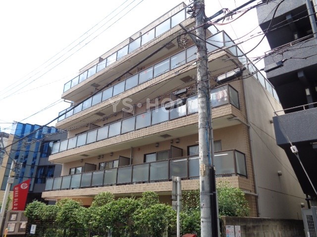 その他10