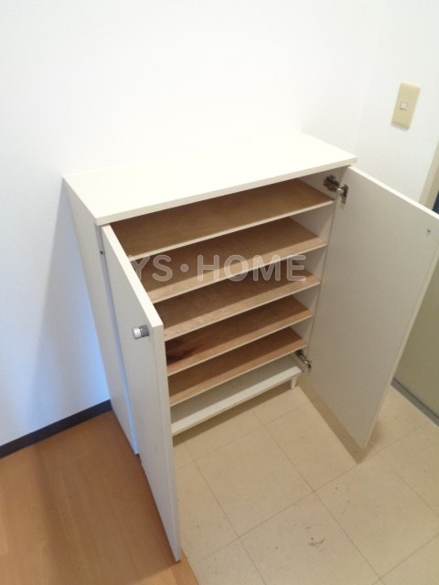その他17