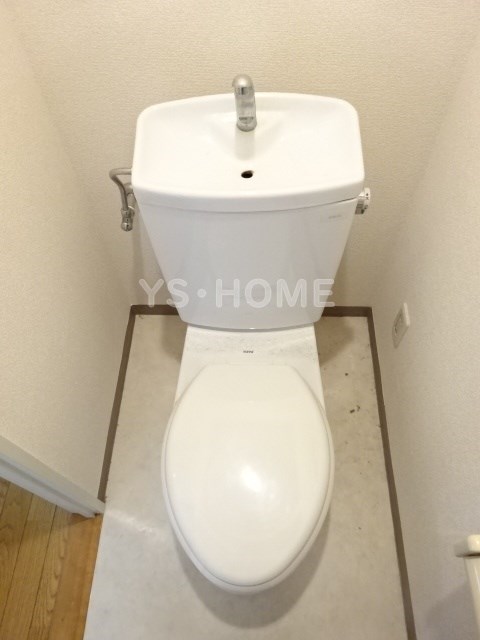 その他1