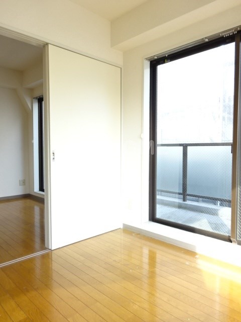 その他14