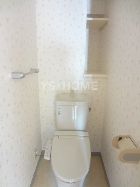 その他1