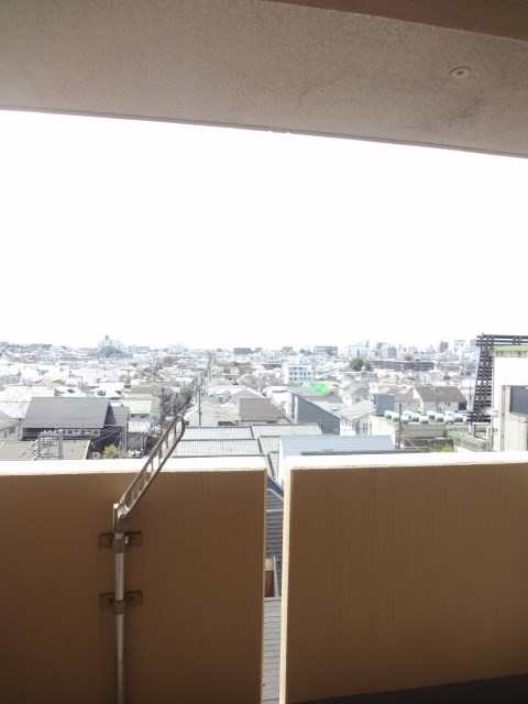 その他9