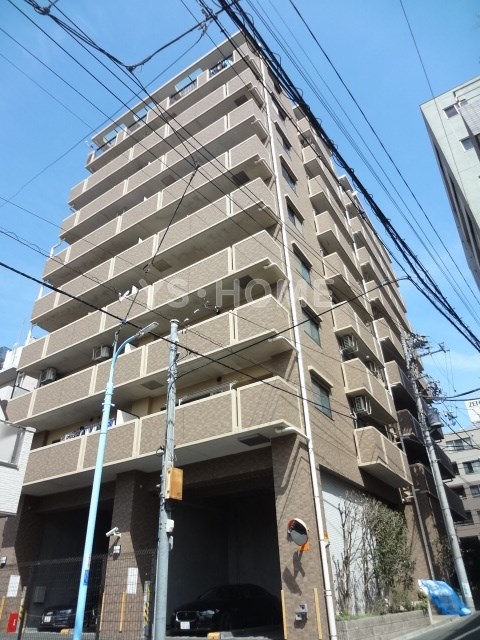 その他10