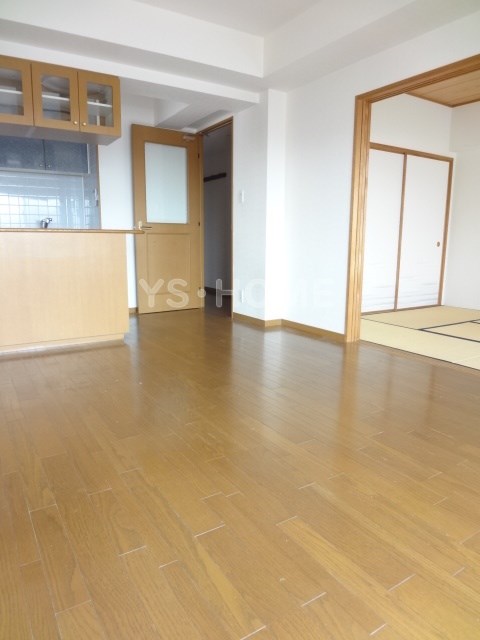 その他14