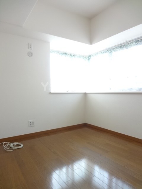 その他15