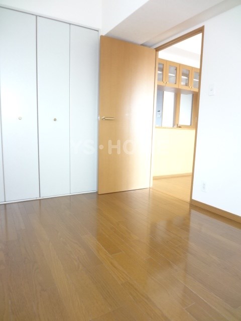 その他16