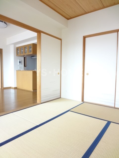 その他17