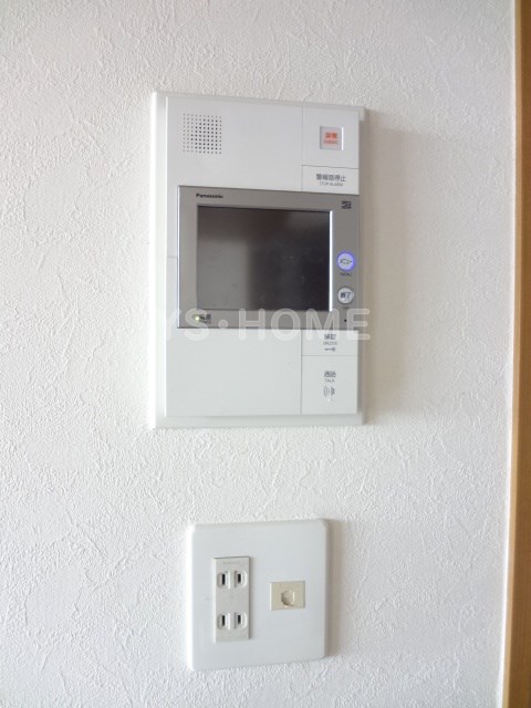その他19