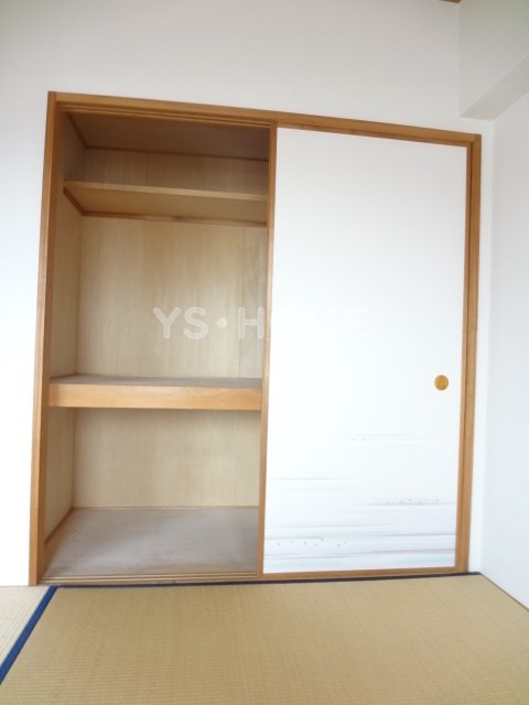 その他20